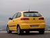 SEAT Ibiza III покоління/6L Хетчбек