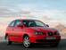 SEAT Ibiza III покоління/6L Хетчбек