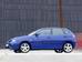 SEAT Ibiza III поколение (FL)/6L Хэтчбек