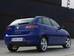 SEAT Ibiza III поколение (FL)/6L Хэтчбек