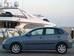 SEAT Ibiza III поколение (FL)/6L Хэтчбек