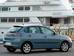 SEAT Ibiza III поколение (FL)/6L Хэтчбек