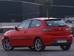 SEAT Ibiza III поколение (FL)/6L Хэтчбек