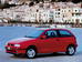 SEAT Ibiza II поколение/6K Хэтчбек