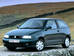 SEAT Ibiza II поколение (FL)/6K Хэтчбек