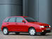 SEAT Ibiza II поколение (FL)/6K Хэтчбек