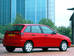 SEAT Ibiza II поколение (FL)/6K Хэтчбек