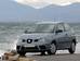 SEAT Ibiza III поколение (FL)/6L Хэтчбек