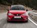 SEAT Ibiza IV поколение (FL)/6J Хэтчбек