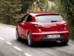 SEAT Ibiza IV поколение (FL)/6J Хэтчбек