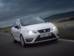 SEAT Ibiza IV покоління (FL)/6J Хетчбек