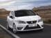 SEAT Ibiza IV покоління (FL)/6J Хетчбек