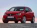 SEAT Ibiza IV поколение (FL)/6J Хэтчбек