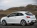 SEAT Ibiza IV поколение (FL)/6J Хэтчбек