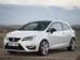 SEAT Ibiza IV покоління (FL)/6J Хетчбек