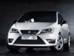 SEAT Ibiza IV поколение (FL)/6J Хэтчбек