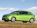 SEAT Ibiza IV поколение (FL)/6J Хэтчбек