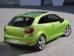 SEAT Ibiza IV покоління (FL)/6J Хетчбек