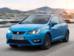 SEAT Ibiza IV поколение (FL)/6J Хэтчбек