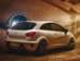 SEAT Ibiza IV покоління (2nd FL)/6J Хетчбек