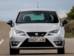 SEAT Ibiza IV поколение (2nd FL)/6J Хэтчбек