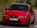 SEAT Ibiza IV покоління (2nd FL)/6J Хетчбек