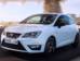 SEAT Ibiza IV поколение (2nd FL)/6J Хэтчбек