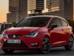 SEAT Ibiza IV поколение (2nd FL)/6J Хэтчбек