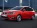 SEAT Ibiza IV покоління (2nd FL)/6J Універсал