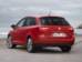 SEAT Ibiza IV покоління (2nd FL)/6J Універсал