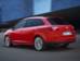 SEAT Ibiza IV поколение (2nd FL)/6J Универсал