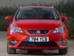 SEAT Ibiza IV покоління (2nd FL)/6J Універсал