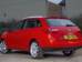 SEAT Ibiza IV покоління (2nd FL)/6J Універсал
