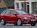 SEAT Ibiza IV поколение (2nd FL)/6J Универсал