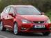 SEAT Ibiza IV покоління (2nd FL)/6J Універсал