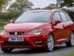 SEAT Ibiza IV покоління (2nd FL)/6J Універсал