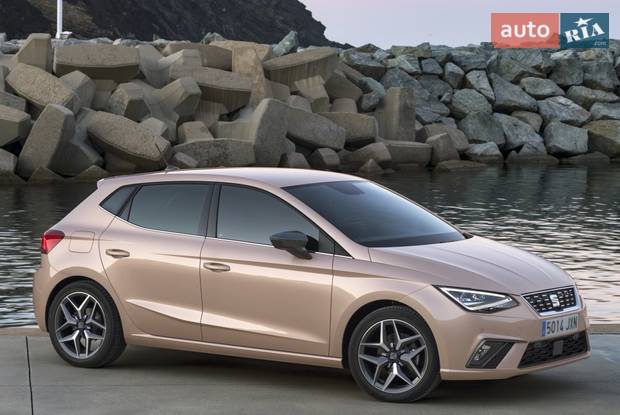 Katta yoshli ayollarning jinsiy aloqada bolishini onlayn tomosha qiling Erkaklar quruq orgazm video