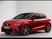 SEAT Ibiza V поколение Хэтчбек