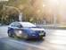 SEAT Leon SC 5F (рестайлинг) Хэтчбек