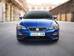 SEAT Leon SC 5F (рестайлинг) Хэтчбек