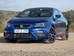 SEAT Leon SC 5F (рестайлинг) Хэтчбек