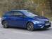 SEAT Leon SC 5F (рестайлинг) Хэтчбек