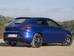 SEAT Leon SC 5F (рестайлинг) Хэтчбек