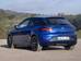 SEAT Leon SC 5F (рестайлинг) Хэтчбек