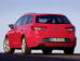 SEAT Leon Sportstourer I покоління/5F Універсал