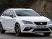 SEAT Leon Sportstourer I покоління (FL)/5F Універсал