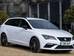 SEAT Leon Sportstourer I покоління (FL)/5F Універсал