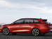 SEAT Leon Sportstourer II поколение Универсал