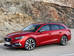 SEAT Leon Sportstourer II поколение Универсал