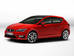 SEAT Leon III поколение/5F Хэтчбек